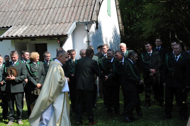 Jubileusz koła